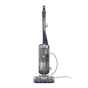 Shark Vertex DuoClean PowerFin Upright Vacuum: $199 Shark Vertex DuoClean PowerFin Upright Vacuum: $199