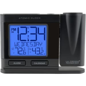 La Crosse Technology Prime Day Deals: Up to 40% off w/ Prime