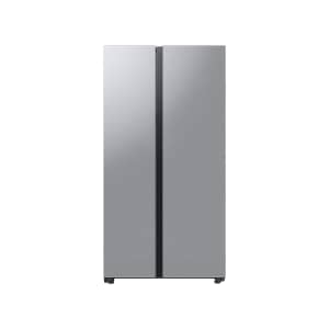 Samsung Home Appliances: Up to $1,000 off 2 or more