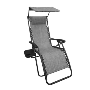 Patio Furniture Deals at Lowe's: Up to 75% off