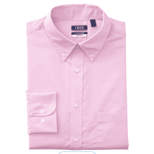 Belk Men's Dresswear Deals: 50% off