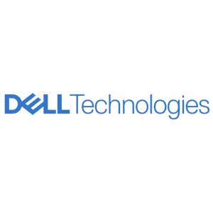 Dell "It's Not Too Late" Sale: Up to $600 off Dell "It's Not Too Late" Sale: Up to $600 off