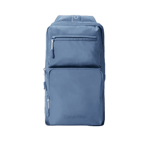 Calvin Klein Men's Accessories Sale: Up to 60% off + Up to 40% off