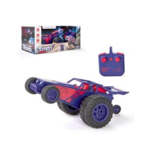 Macy's Early Black Friday Toy Deals: Up to 72% off