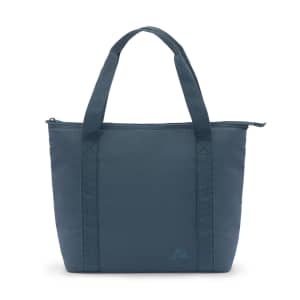 Ozark Trail 10.5-Quart Soft Cooler Tote: $5.44