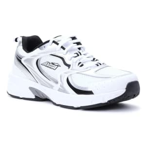 Avia Men's 5000 Athletic Performance Running Shoes: $19.98 Avia Men's 5000 Athletic Performance Running Shoes: $19.98