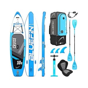 Water Fun to Beat the Heat at Woot: Up to 78% off