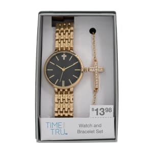 Watches at Walmart: Under $50