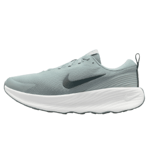 Nike Men's Promina Walking Shoes: $46