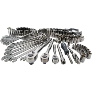Craftsman Tool Deals at Amazon: Up to 39% off