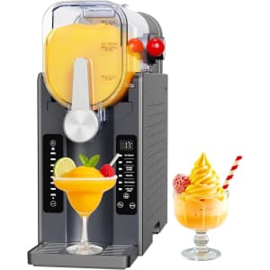 Cocktail Mixing Sets and Machines Deals at Amazon: Up to 45% off