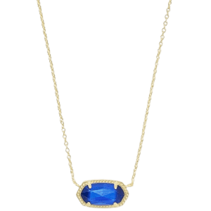 Kendra Scott Black Friday Deals at Amazon: Up to 40% off