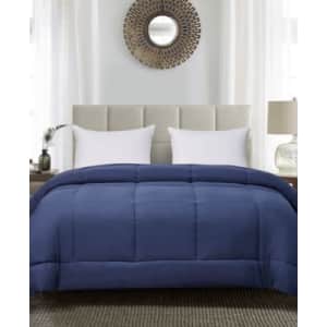 Macy's Black Friday Bed & Bath Deals: Up to 82% off