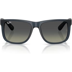 Ray-Ban Black Friday Deals at Amazon: Up to 30% off