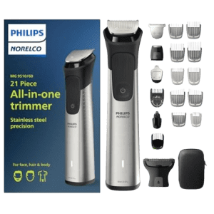 Woot Health & Beauty Clearance: Up to 74% off + extra 30% off 3+ Woot Health & Beauty Clearance: Up to 74% off + extra 30% off 3+