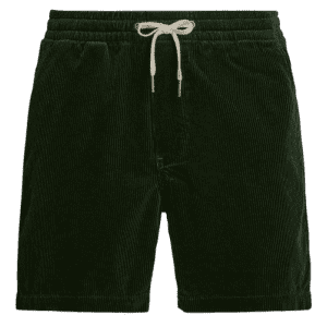 Polo Ralph Lauren Men's Sale and Clearance Deals at Nordstrom: Up to 60% off