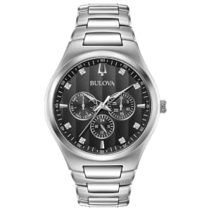 Ashford Pre-Holiday Sale: Up to 91% off + Extra 15% off