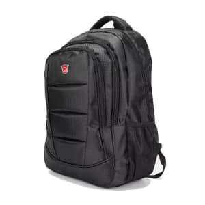 Dukap Vounder Executive Laptop Backpack: $22