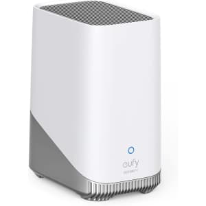 eufy Security HomeBase 3: $120 eufy Security HomeBase 3: $120