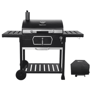 Grills & Patio Chairs Daily Deals at Home Depot: Up to 53% off Grills & Patio Chairs Daily Deals at Home Depot: Up to 53% off