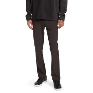 Men's Pants Clear the Rack Deals at Nordstrom Rack: Up to 75% off + extra 25% off Men's Pants Clear the Rack Deals at Nordstrom Rack: Up to 75% off + extra 25% off