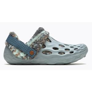 Merrell Shoe Deals at eBay: Up to 51% off + stacking coupons