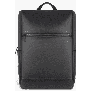 Champs Luggage & Bags at Nordstrom Rack: Up to 78% off Champs Luggage & Bags at Nordstrom Rack: Up to 78% off