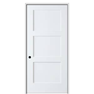 Lowe's Custom Interior Doors: 15% off