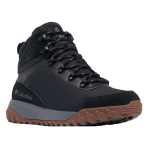 Columbia Black Friday Shoe Deals: Up to 50% off + $25 GC w/ $125 Columbia Black Friday Shoe Deals: Up to 50% off + $25 GC w/ $125