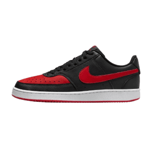Nike Men's Court Vision Low Next Nature Shoes: $60 in cart Nike Men's Court Vision Low Next Nature Shoes: $60 in cart