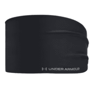 Under Armour UA Light Stretch Headband: $7.12 Under Armour UA Light Stretch Headband: $7.12