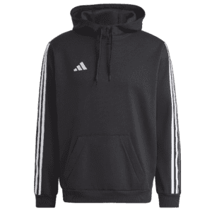 adidas Hoodies & Sweatshirt Sale: Up to 65% + extra 30% off 2 items