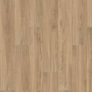 Lowe's The Back Aisle Clearance Flooring Deals: From $1 per Sq. Ft.