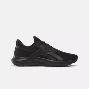 Reebok Men's Energen Lux Shoes: $30