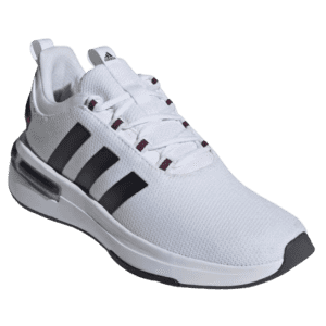 adidas Men's Racer TR23 Shoes: $25 adidas Men's Racer TR23 Shoes: $25