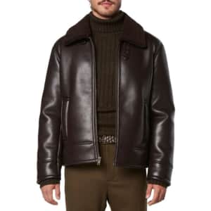 Saks Off 5th Cold Weather Sale: Up to 76% off + extra 50% off