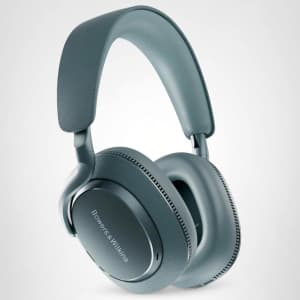 Amazon Holiday Sale Headphones Deals: Up to 60% off Amazon Holiday Sale Headphones Deals: Up to 60% off