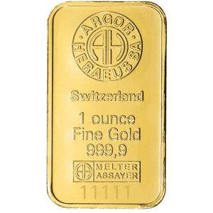 Coins and Bullion Flash Deals at Walmart: Get Deals Now