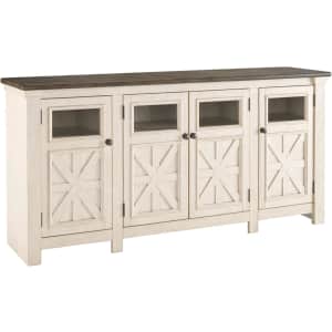 Signature Design by Ashley Furniture Deals at Amazon: Up to 40% off Signature Design by Ashley Furniture Deals at Amazon: Up to 40% off