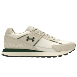 Under Armour Labor Day Men's Shoe Deals: From $18, sneakers from $30