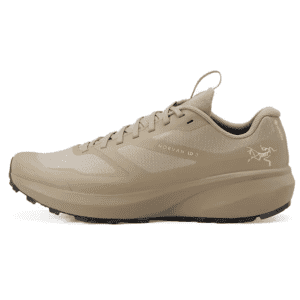 Arc'teryx Past Season Clearance at REI: Up to 29% off + extra $20 off $100 for members