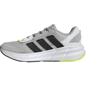 adidas Shoe Deals at Amazon: Up to 60% off