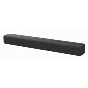 Amazon Fire TV Soundbar Deals at Amazon: Up to 28% off Amazon Fire TV Soundbar Deals at Amazon: Up to 28% off