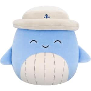 Toy Deals at Amazon: Up to 75% off + Extra 30% off $30 Toy Deals at Amazon: Up to 75% off + Extra 30% off $30