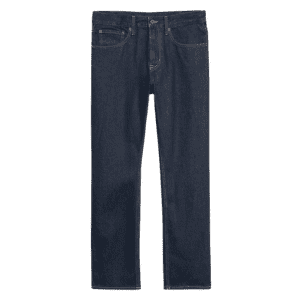 Old Navy Jeans: from $10