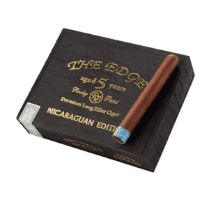 Rocky Patel Table Lighter: Free w/ Rocky Patel boxes Rocky Patel Table Lighter: Free w/ Rocky Patel boxes