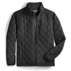 Hawke & Co. Jackets & more at Macy's: Up to 80% off