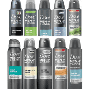 Beauty and Household Bonanza at Woot: Up to 70% off + extra 20% off