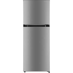 Best Buy Major Appliance Deals: Up to 50% off