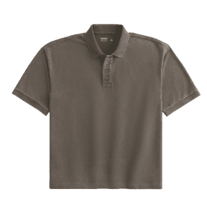 Hollister Men's Clearance Deals: from $7 Hollister Men's Clearance Deals: from $7